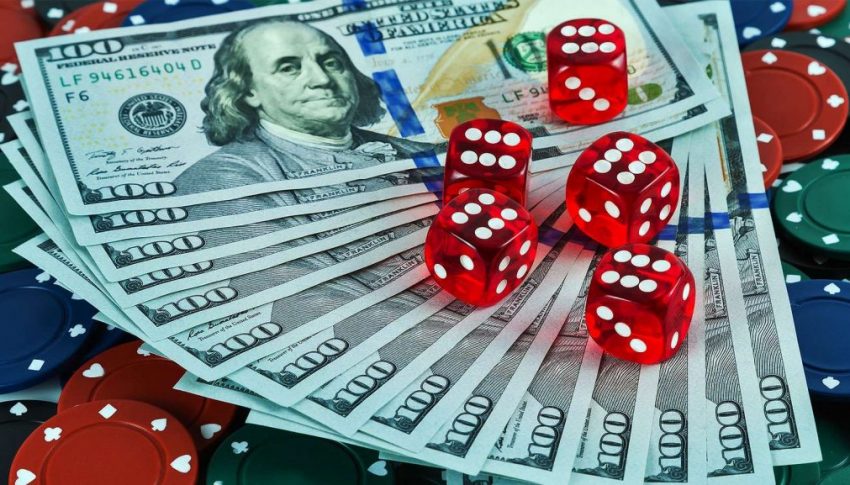 Prečo je vzdelávanie v oblasti hazardných hier dôležité